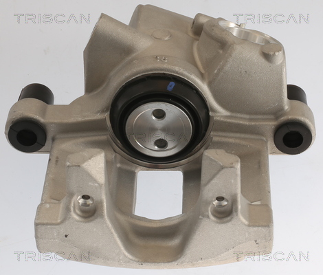 TRISCAN 8175 28210 Bremssattel