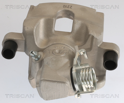 TRISCAN 8175 28210 Bremssattel