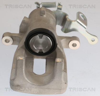 TRISCAN 8175 28211 Bremssattel