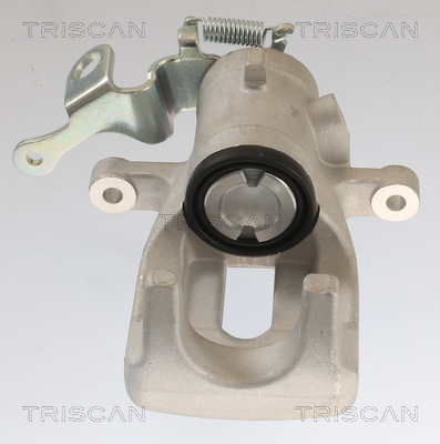 TRISCAN 8175 28212 Bremssattel