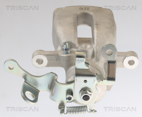 TRISCAN 8175 28212 Bremssattel