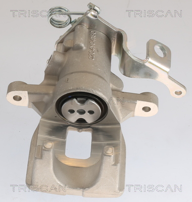 TRISCAN 8175 28213 Bremssattel