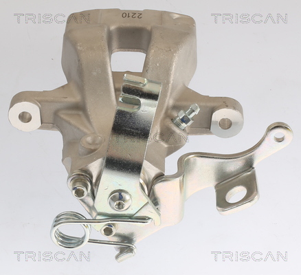 TRISCAN 8175 28213 Bremssattel