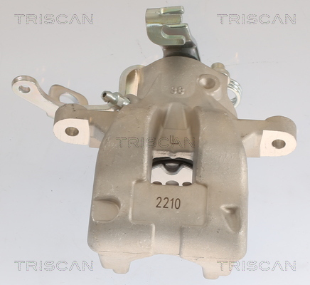 TRISCAN 8175 28213 Bremssattel