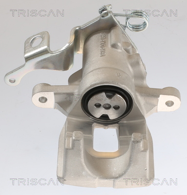 TRISCAN 8175 28214 Bremssattel