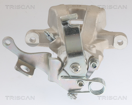 TRISCAN 8175 28214 Bremssattel