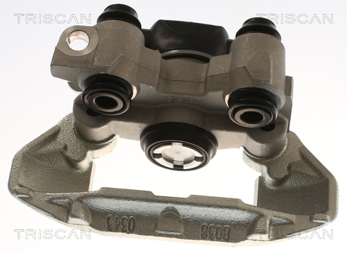 TRISCAN 8175 28215 Bremssattel