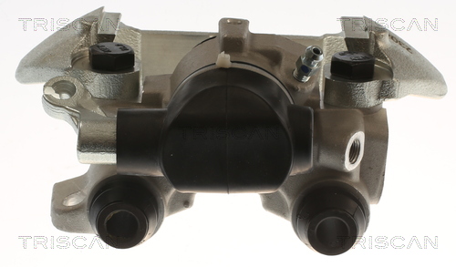 TRISCAN 8175 28215 Bremssattel