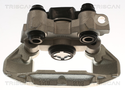 TRISCAN 8175 28216 Bremssattel
