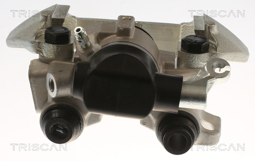 TRISCAN 8175 28216 Bremssattel