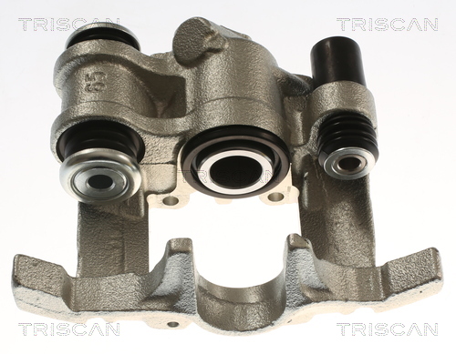 TRISCAN 8175 28217 Bremssattel