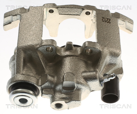 TRISCAN 8175 28217 Bremssattel