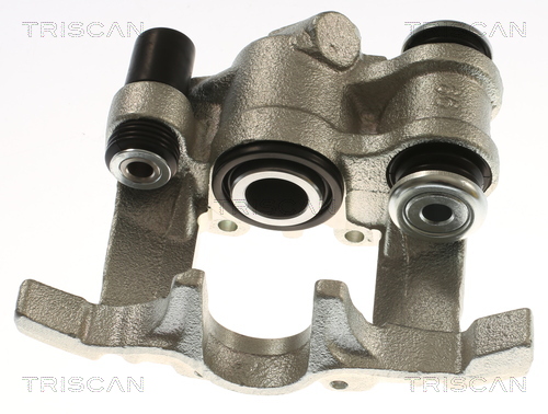 TRISCAN 8175 28218 Bremssattel