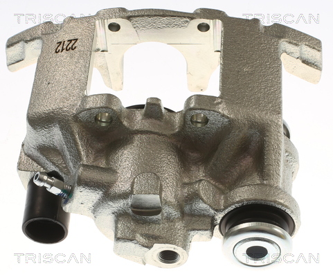 TRISCAN 8175 28218 Bremssattel