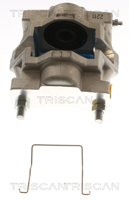 TRISCAN 8175 28219 Bremssattel