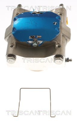 TRISCAN 8175 28219 Bremssattel