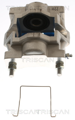 TRISCAN 8175 28220 Bremssattel
