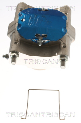 TRISCAN 8175 28220 Bremssattel