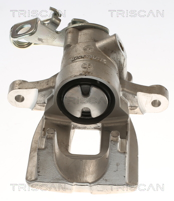 TRISCAN 8175 28221 Bremssattel