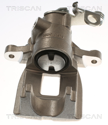 TRISCAN 8175 28222 Bremssattel