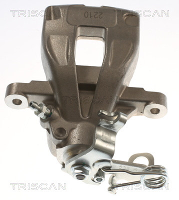 TRISCAN 8175 28222 Bremssattel