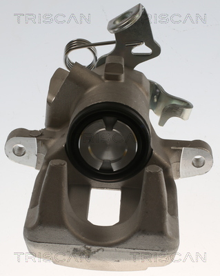 TRISCAN 8175 28223 Bremssattel