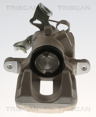 TRISCAN 8175 28224 Bremssattel