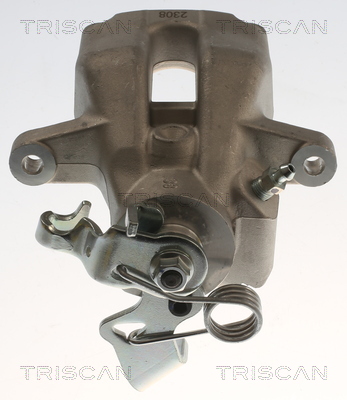 TRISCAN 8175 28224 Bremssattel