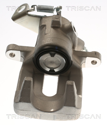 TRISCAN 8175 28225 Bremssattel