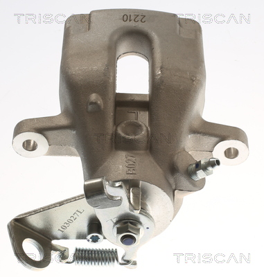 TRISCAN 8175 28225 Bremssattel