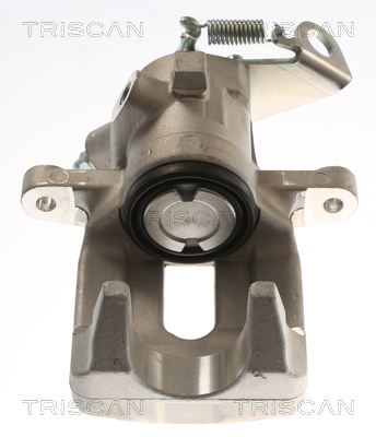 TRISCAN 8175 28226 Bremssattel