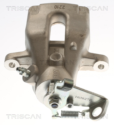 TRISCAN 8175 28226 Bremssattel