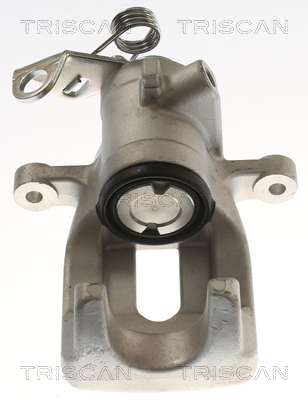 TRISCAN 8175 28227 Bremssattel