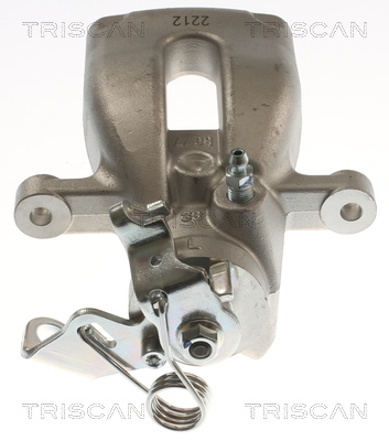 TRISCAN 8175 28227 Bremssattel