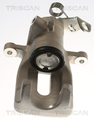 TRISCAN 8175 28228 Bremssattel