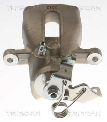 TRISCAN 8175 28228 Bremssattel