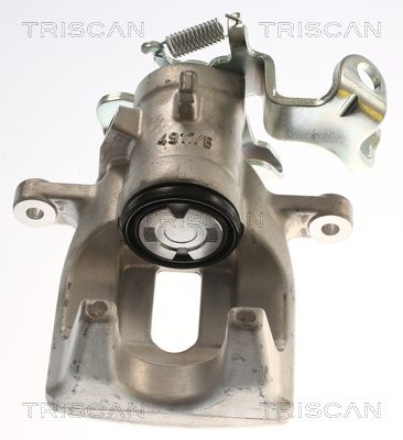 TRISCAN 8175 28229 Bremssattel