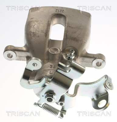 TRISCAN 8175 28229 Bremssattel