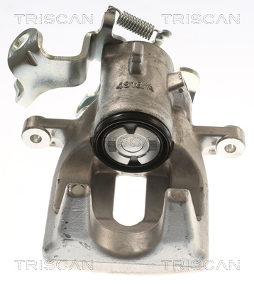 TRISCAN 8175 28230 Bremssattel