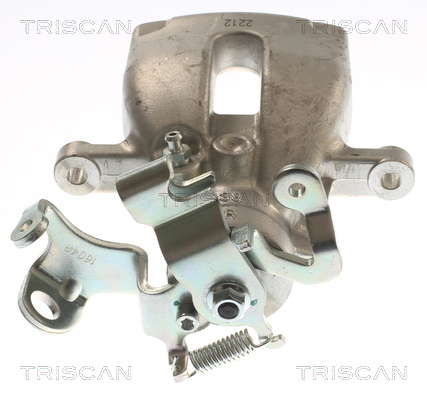 TRISCAN 8175 28230 Bremssattel