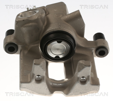 TRISCAN 8175 28231 Bremssattel