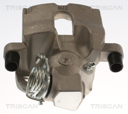 TRISCAN 8175 28231 Bremssattel
