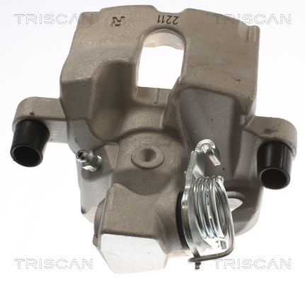TRISCAN 8175 28232 Bremssattel