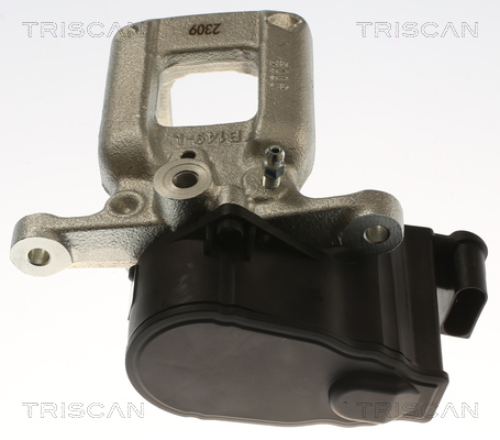 TRISCAN 8175 28233 Bremssattel