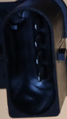 TRISCAN 8175 28234 Bremssattel