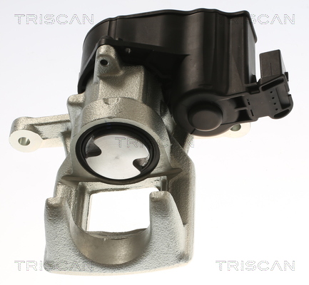 TRISCAN 8175 28235 Bremssattel