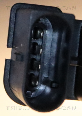 TRISCAN 8175 28235 Bremssattel