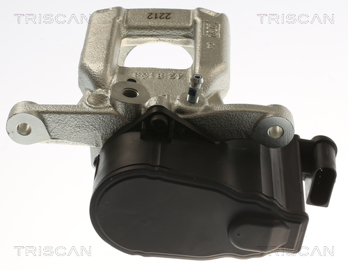 TRISCAN 8175 28235 Bremssattel