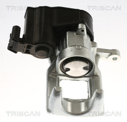TRISCAN 8175 28236 Bremssattel