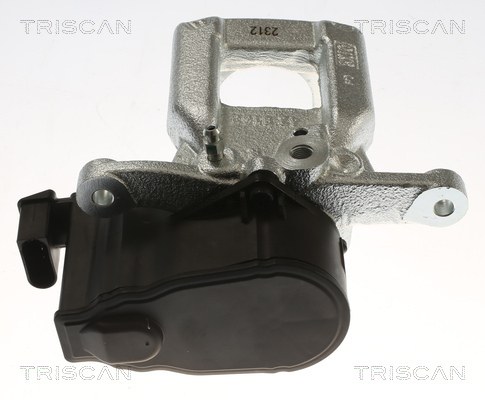 TRISCAN 8175 28236 Bremssattel